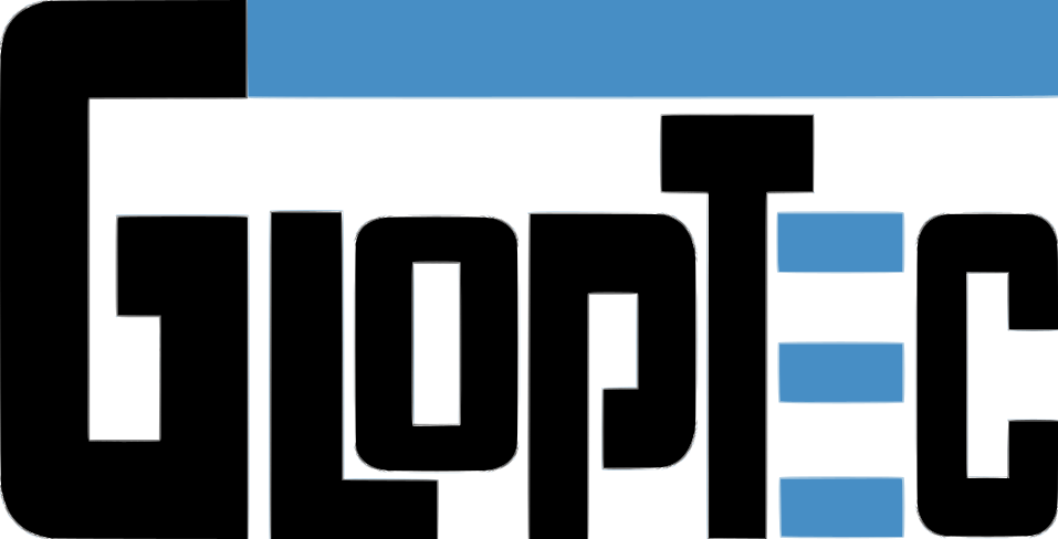Gloptec